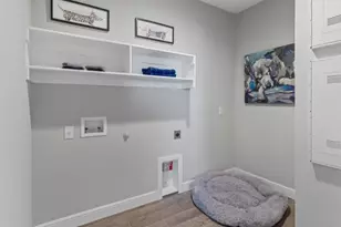 111 Stanton Ave, Rhome, TX 76078 - Photo 24