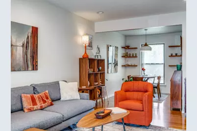 3123 San Paula Avenue, Dallas, TX 75228 - Photo 4