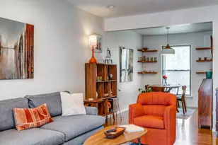 3123 San Paula Ave, Dallas, TX 75228 - Photo 4