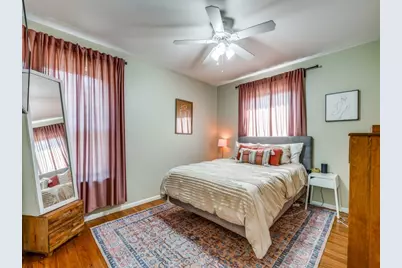 3123 San Paula Avenue, Dallas, TX 75228 - Photo 16