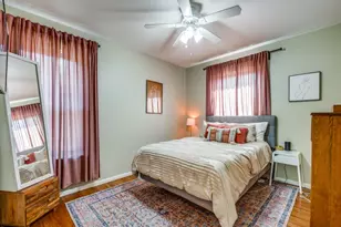 3123 San Paula Ave, Dallas, TX 75228 - Photo 16