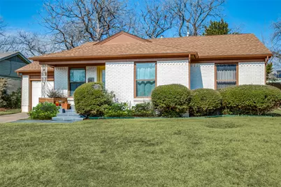 3123 San Paula Avenue, Dallas, TX 75228 - Photo 24