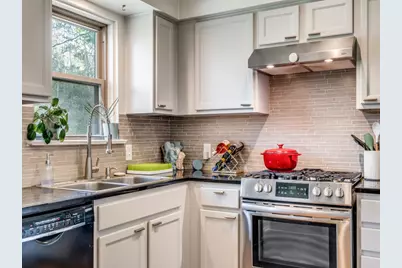 3123 San Paula Avenue, Dallas, TX 75228 - Photo 10