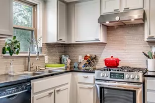 3123 San Paula Ave, Dallas, TX 75228 - Photo 10