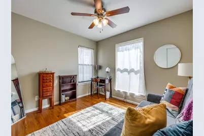 3123 San Paula Avenue, Dallas, TX 75228 - Photo 20