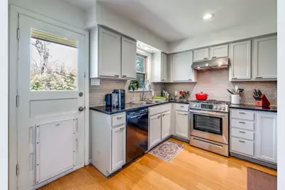 3123 San Paula Avenue, Dallas, TX 75228 - Photo 12