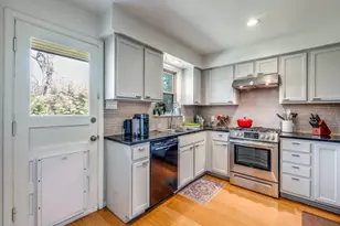 3123 San Paula Ave, Dallas, TX 75228 - Photo 12