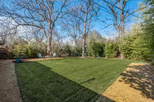 3123 San Paula Ave, Dallas, TX 75228 - Photo 22