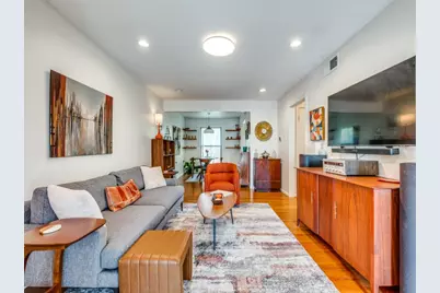 3123 San Paula Avenue, Dallas, TX 75228 - Photo 2