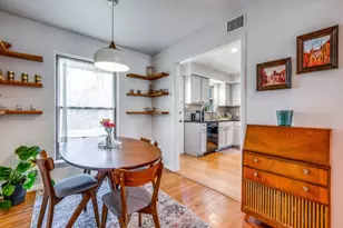 3123 San Paula Ave, Dallas, TX 75228 - Photo 14