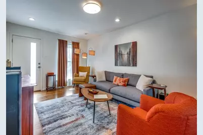 3123 San Paula Avenue, Dallas, TX 75228 - Photo 6