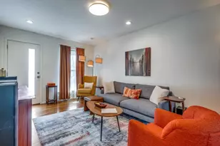 3123 San Paula Ave, Dallas, TX 75228 - Photo 6