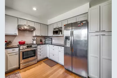 3123 San Paula Avenue, Dallas, TX 75228 - Photo 8