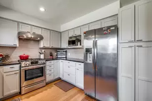 3123 San Paula Ave, Dallas, TX 75228 - Photo 8