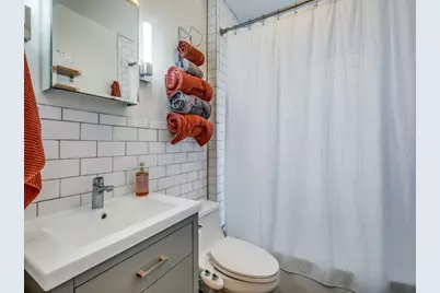 3123 San Paula Avenue, Dallas, TX 75228 - Photo 18