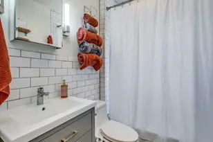 3123 San Paula Ave, Dallas, TX 75228 - Photo 18