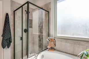 9301 Bronze Meadow Dr, Fort Worth, TX 76131 - Photo 18