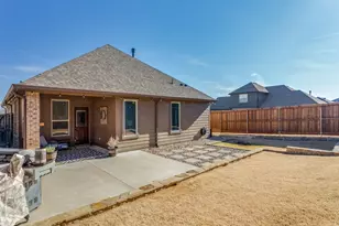 9301 Bronze Meadow Dr, Fort Worth, TX 76131 - Photo 24