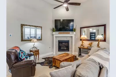 9301 Bronze Meadow Drive, Fort Worth, TX 76131 - Photo 6