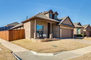 9301 Bronze Meadow Dr, Fort Worth, TX 76131 - Photo 2