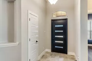 9301 Bronze Meadow Dr, Fort Worth, TX 76131 - Photo 4