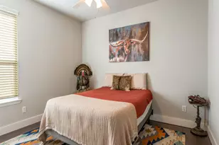 9301 Bronze Meadow Dr, Fort Worth, TX 76131 - Photo 20