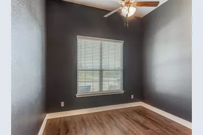 9301 Bronze Meadow Drive, Fort Worth, TX 76131 - Photo 22