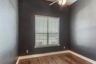 9301 Bronze Meadow Dr, Fort Worth, TX 76131 - Photo 22