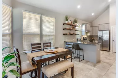 9301 Bronze Meadow Drive, Fort Worth, TX 76131 - Photo 8