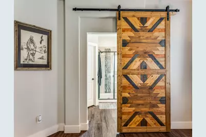 9301 Bronze Meadow Drive, Fort Worth, TX 76131 - Photo 16