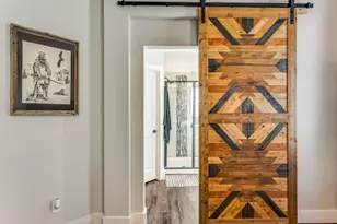 9301 Bronze Meadow Dr, Fort Worth, TX 76131 - Photo 16