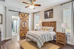 9301 Bronze Meadow Dr, Fort Worth, TX 76131 - Photo 14