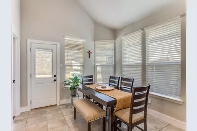 9301 Bronze Meadow Drive, Fort Worth, TX 76131 - Photo 12