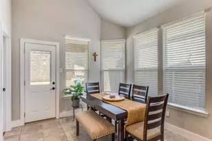 9301 Bronze Meadow Dr, Fort Worth, TX 76131 - Photo 12