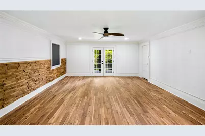 3507 Brookline Lane, Farmers Branch, TX 75234 - Photo 22