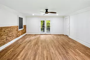 3507 Brookline Ln, Farmers Branch, TX 75234 - Photo 22