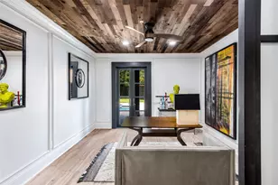 3507 Brookline Ln, Farmers Branch, TX 75234 - Photo 12