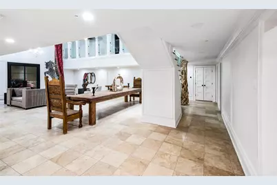 3507 Brookline Lane, Farmers Branch, TX 75234 - Photo 6