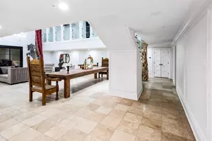 3507 Brookline Ln, Farmers Branch, TX 75234 - Photo 6