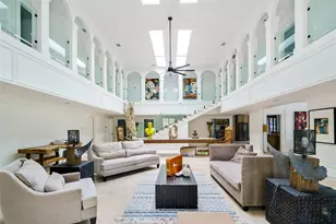 3507 Brookline Ln, Farmers Branch, TX 75234 - Photo 1