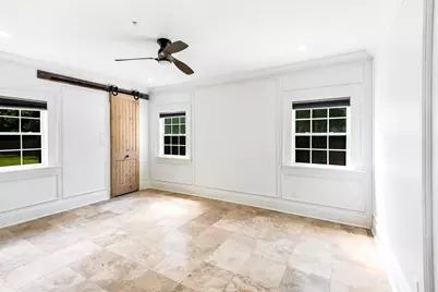 3507 Brookline Lane, Farmers Branch, TX 75234 - Photo 24