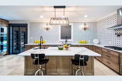 3507 Brookline Lane, Farmers Branch, TX 75234 - Photo 8