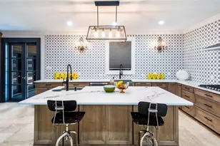 3507 Brookline Ln, Farmers Branch, TX 75234 - Photo 8