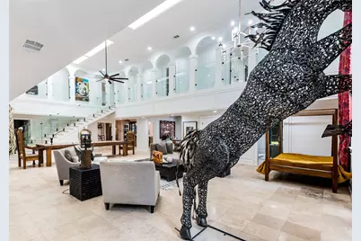 3507 Brookline Lane, Farmers Branch, TX 75234 - Photo 2