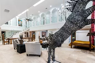 3507 Brookline Ln, Farmers Branch, TX 75234 - Photo 2