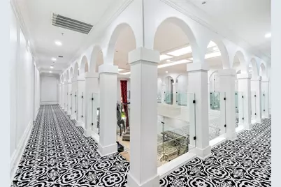 3507 Brookline Lane, Farmers Branch, TX 75234 - Photo 20