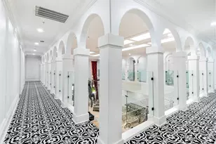 3507 Brookline Ln, Farmers Branch, TX 75234 - Photo 20