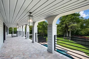 3507 Brookline Ln, Farmers Branch, TX 75234 - Photo 16