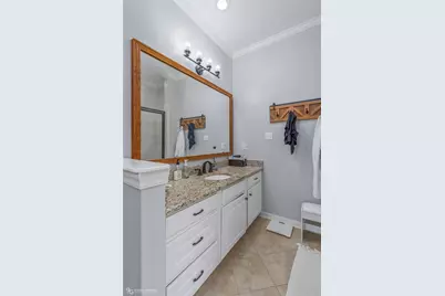 10164 Thornwood Drive, Shreveport, LA 71106 - Photo 24