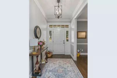 10164 Thornwood Drive, Shreveport, LA 71106 - Photo 2